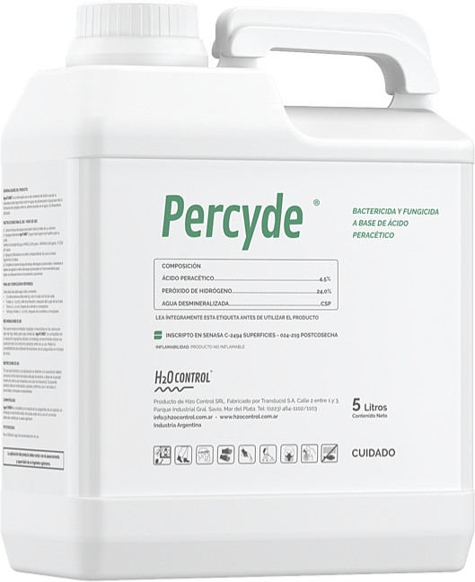 percyde529647