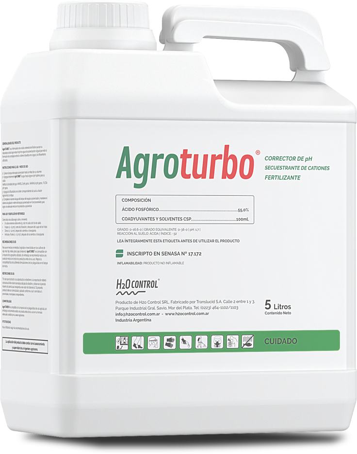 agroturbo742919